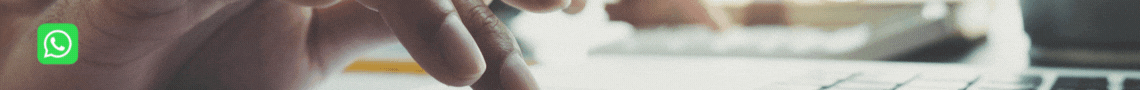 Banner publicitario