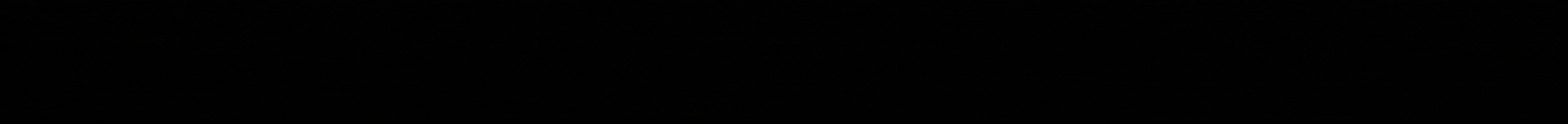 Banner publicitario