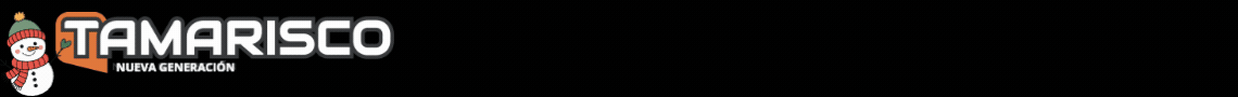 Banner publicitario